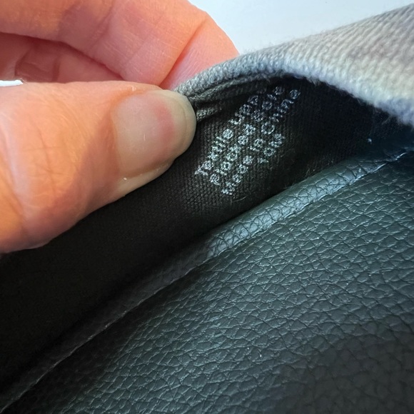 Splendid Ballerina Flats camouflage size 10 M - Picture 9 of 12